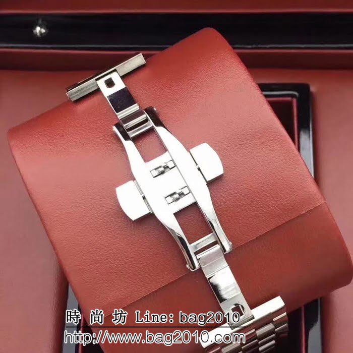 勞力士ROLEX 全自動機械 男士時尚腕表 WSS3304